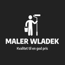 Maler Wladek