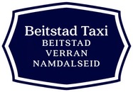 Namdalseid Taxi