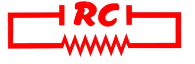 Vejle R.C. Elektronik ApS