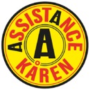 Bärgning I Enköping AB - Assistancekåren