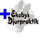 Ekebys Djurpraktik