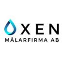 Oxen Målarfirma AB