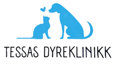 Tessas Dyreklinikk