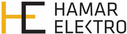 Hamar Elektro AS