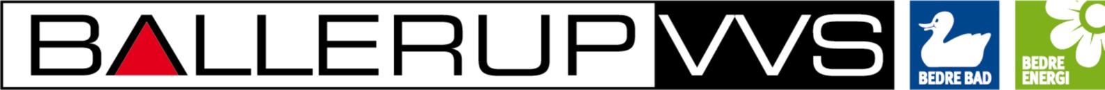 Ballerup-Farum VVS ApS