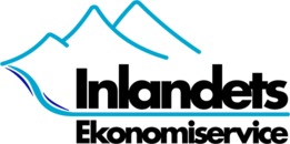 Inlandets Ekonomiservice AB