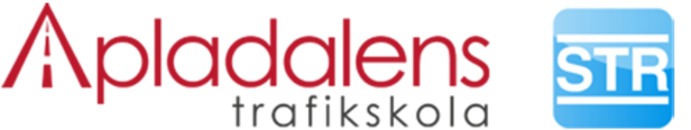 Apladalens Trafikskola AB