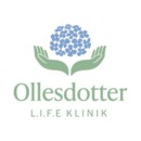 Ollesdotter L.I.F.E KLINIK VÄSTERÅS