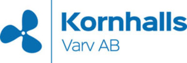 Kornhalls Varv AB