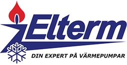 Elterm I Alingsås