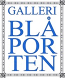 Galleri Blå Porten