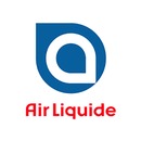 Air Liquide