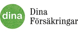 Dina Försäkringar Mitt