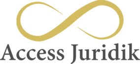 Access Juridik