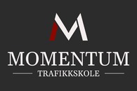 MOMENTUM TRAFIKKSKOLE AS