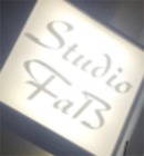 Studio FaB