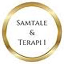 SAMTALE & TERAPI 1 / MARKUSSEN