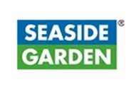 Seaside Garden - Pergolarum Svenska AB