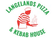 Langeland's Pizza & Kebab House