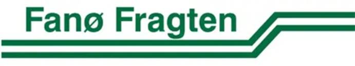Fanø Fragten Aps