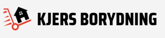 Kjers Borydning