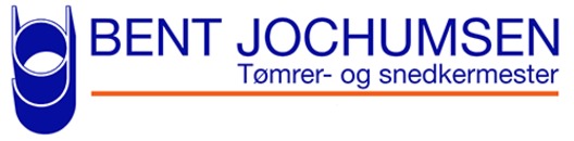 Bent Jochumsen