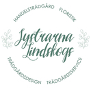 Systrarna Lindskogs Trädgård & Design