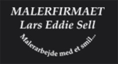 Malerfirmaet Lars Eddie Sell