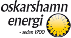 Oskarshamn Energi AB