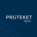 Proteket AS avd Gjøvik