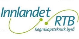 Innlandet Regnskap Rtb