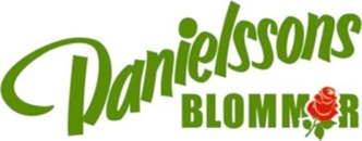 Danielssons Blommor AB