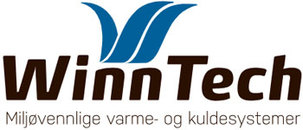 WinnTech