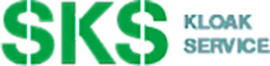 Skovbo-Køge Kloak Service