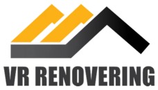 Vrrenovering