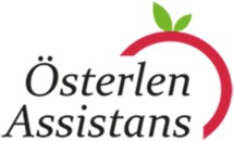 Österlen Assistans