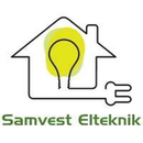 Samvest Elteknik AB