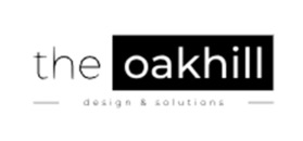 The Oakhill Design & Solutions