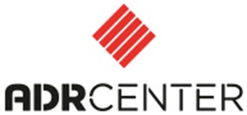 ADR-Center