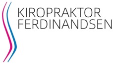 Kiropraktor Ferdinandsen