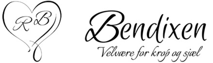 BENDIXEN