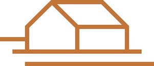 LandboGruppen Sønderjysk