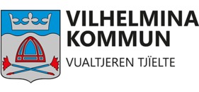 Vilhelmina kommun