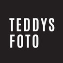 Teddys Foto