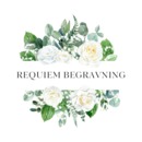 Requiem Begravning