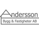 Anderssons Bygg & Fastigheter i Skellefteå AB