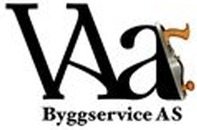 Vaa Byggservice AS