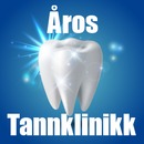 Åros Tannklinikk AS