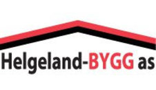 Helgeland Bygg AS