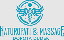 Naturopati & Massage Dorota Dudek